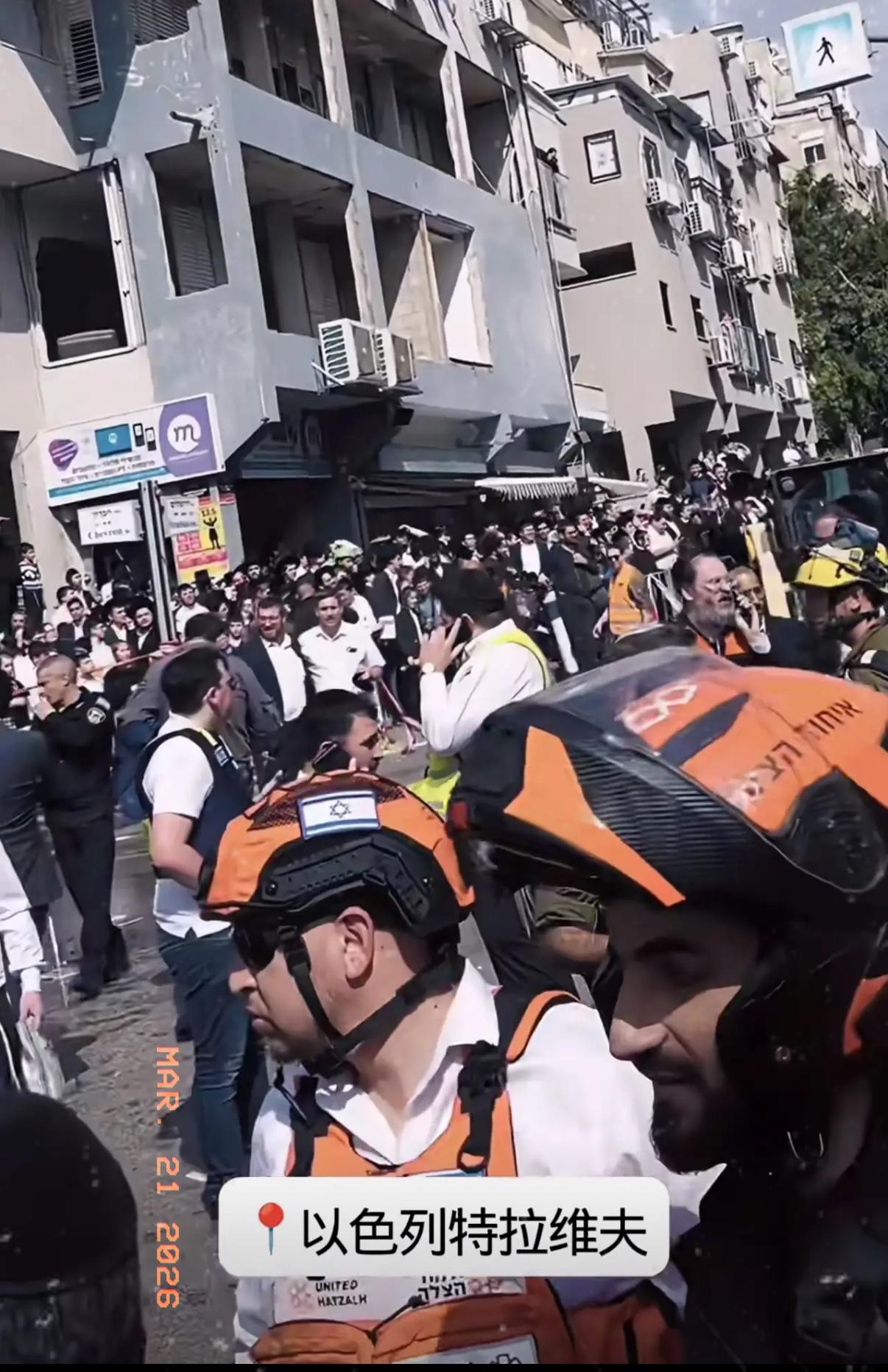 夜不能寐，缺油了……

法国缺油了，西班牙缺油了、德国缺、印度缺、韩国缺、老挝缺