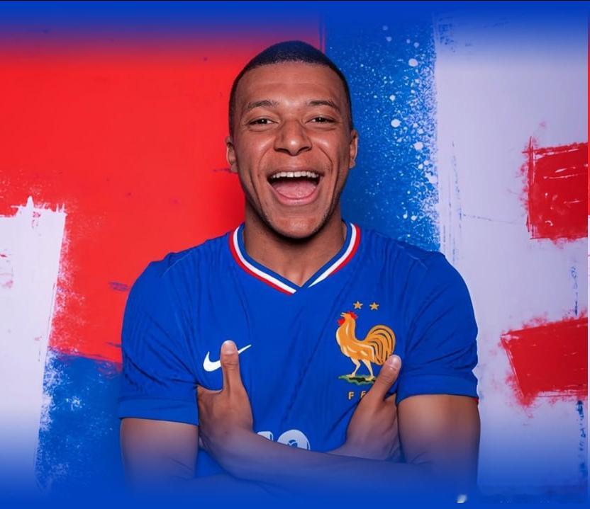 【法国4-0乌克兰提前晋级世界杯 奥利塞破门+造点姆巴佩2射1传】       