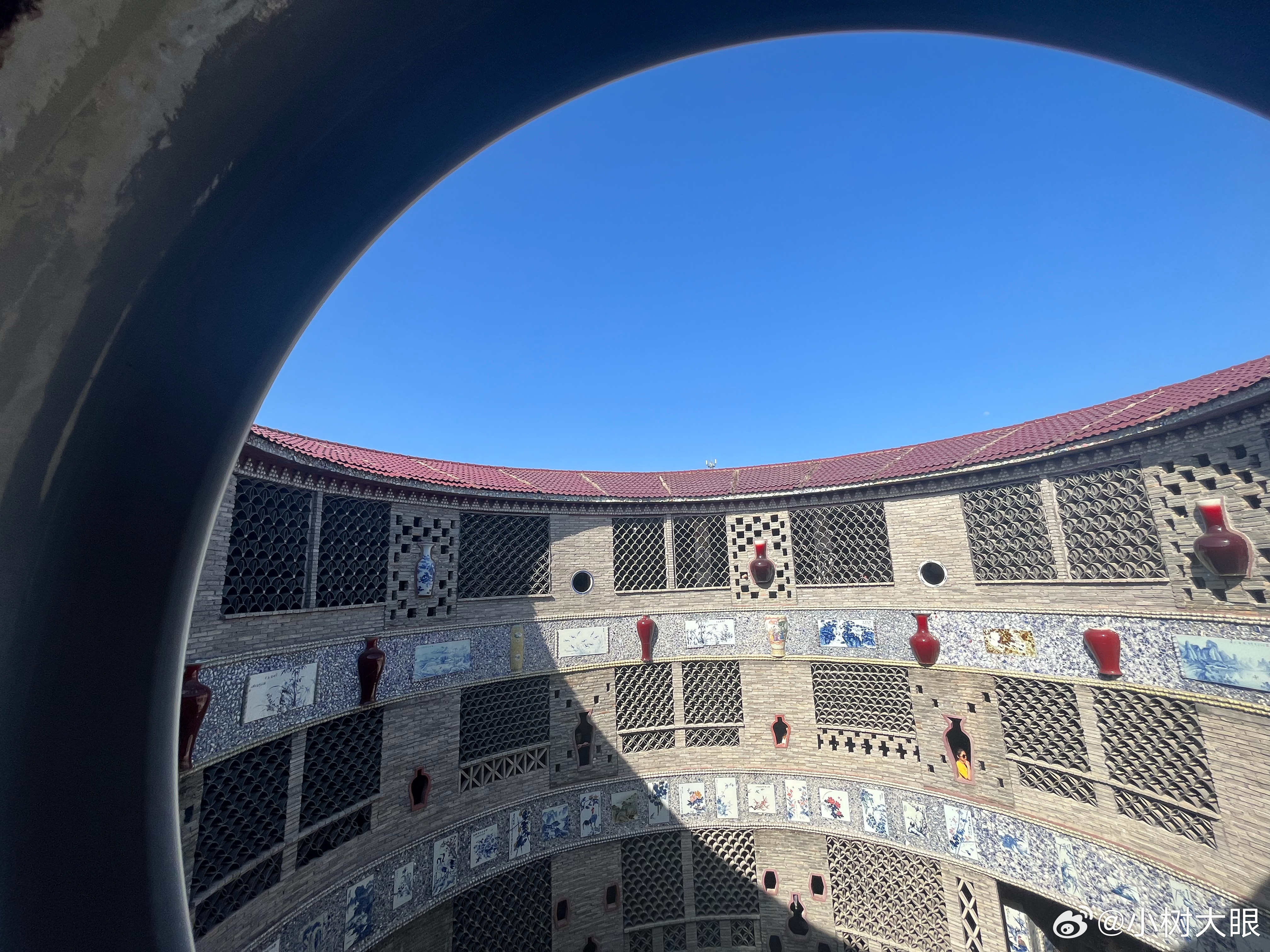 想去旅游的心情已经按耐不住了旅游心情
