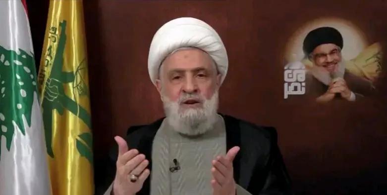 以色列国防军宣布，已斩首真主党书记长的侄子兼秘书。

天空新闻消息，当地时间9日