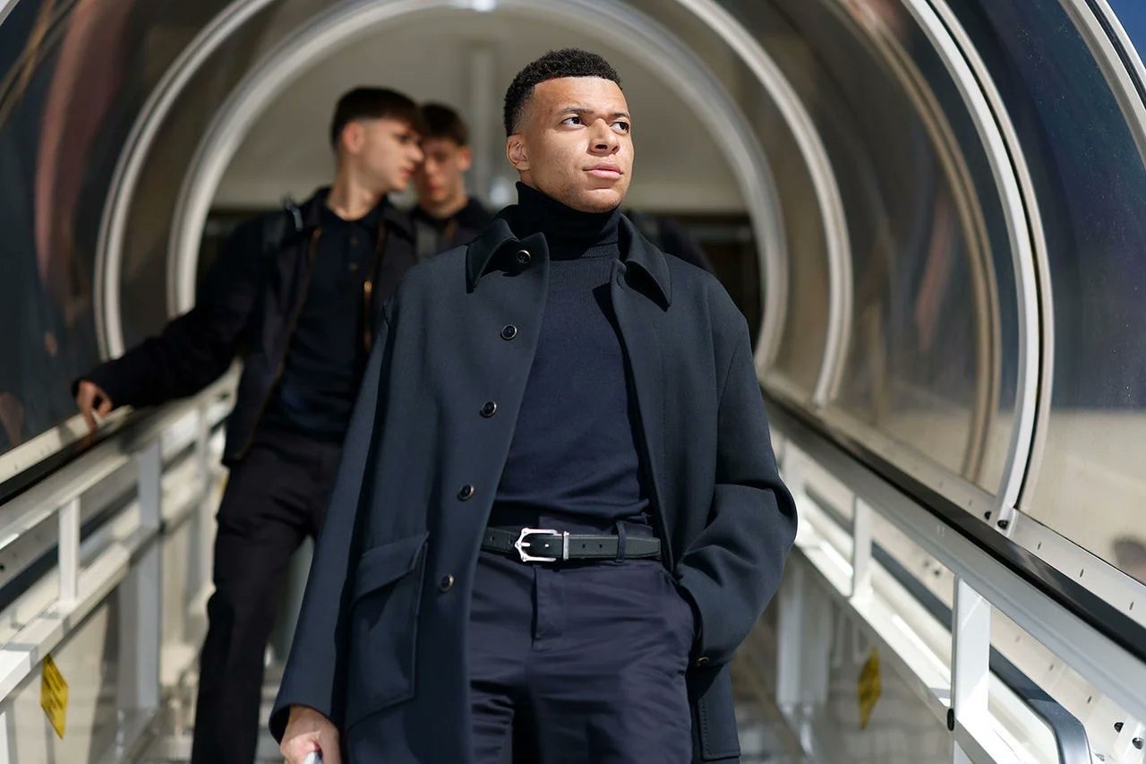 真有点𝐀𝐮𝐫𝐚🥶🥶🥶了 