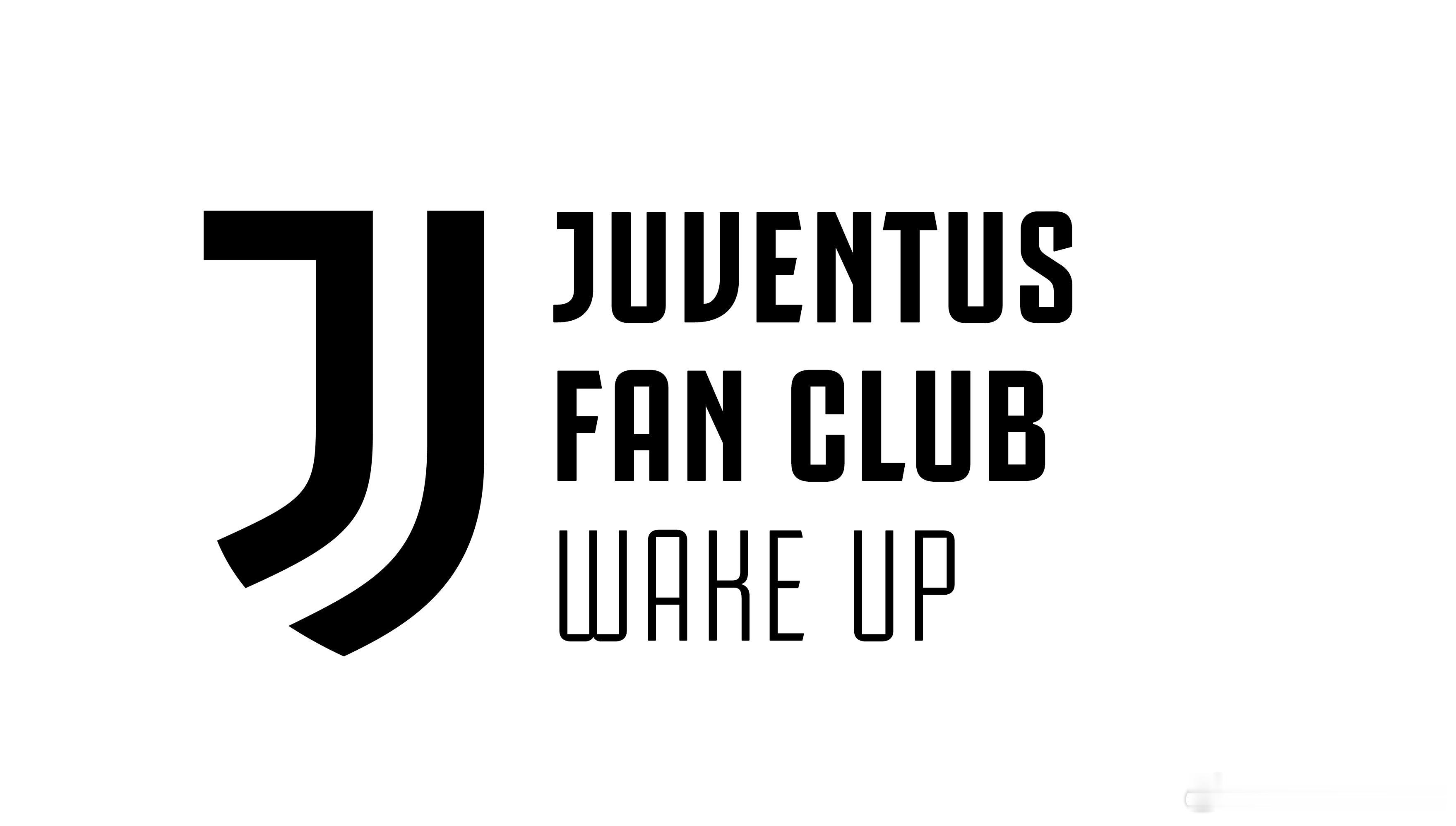 搞到了你妇的整套字体，原来名字就是叫做“Juventus Fans”啊，以后可以