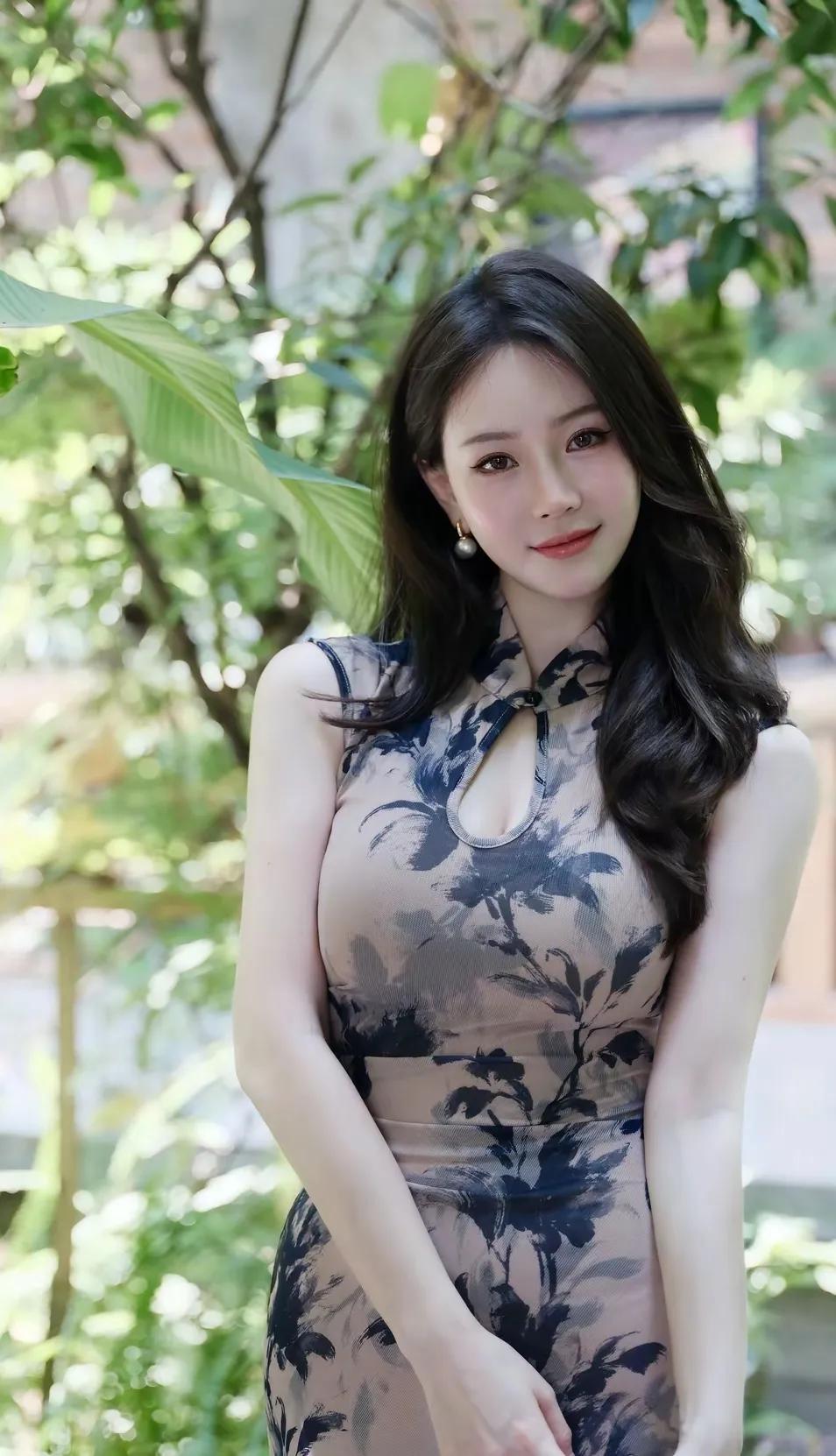 付出的爱要适度，不能无底线付出。
