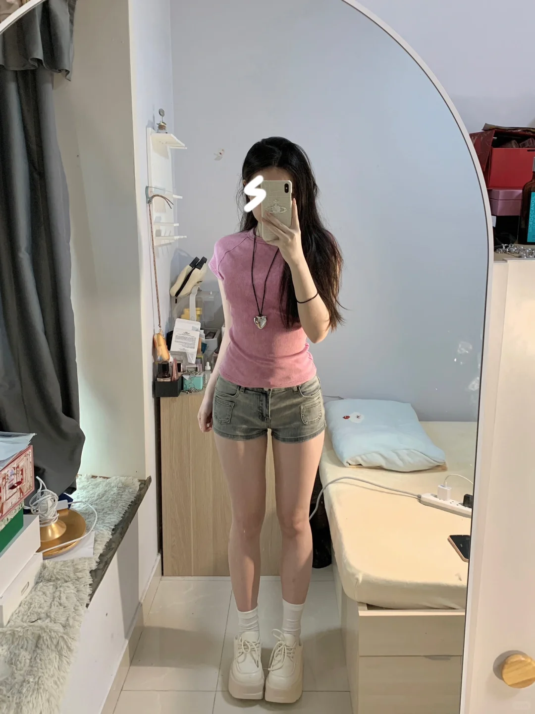 160/100喜欢这一套啊啊
