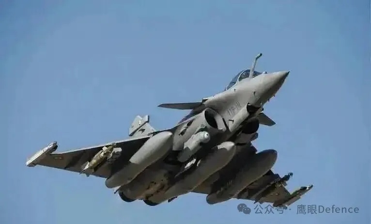 烽火问鼎计划 除了一系列外交行动外，海湾国家很可能已经参与到了美以联军对伊朗的打