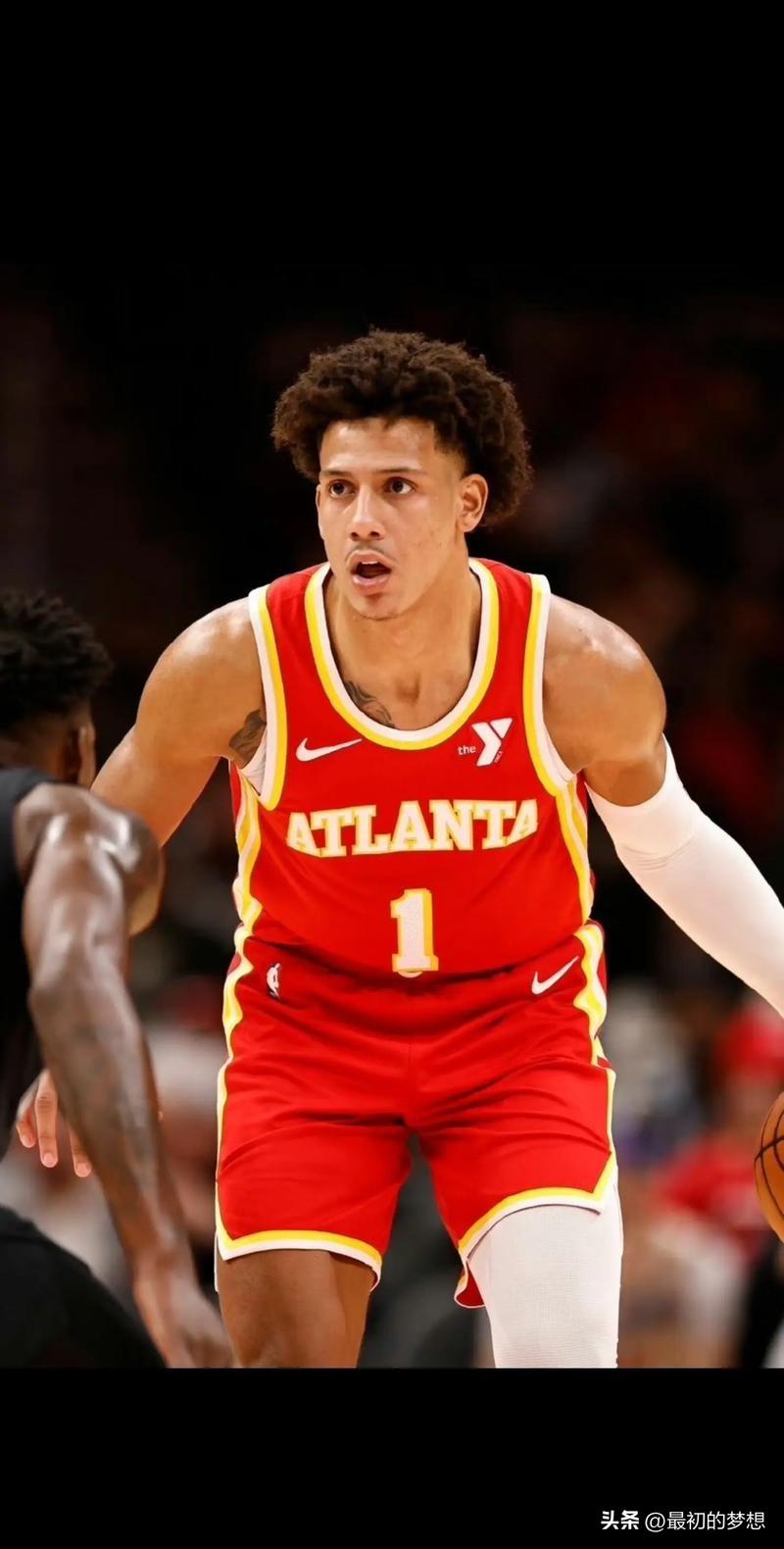 别不信！季后赛首轮骑士如果打老鹰未必能稳赢，你们觉得呢？

从目前东部排名来看，