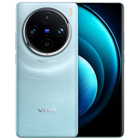 手机类的话：今年vivo X100 Pro 、一加12、iQOO 12、小米14