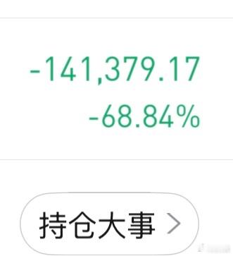 小米与欣旺达中创新航达成战略合作欣旺达能不能支棱起来啊  ​​​