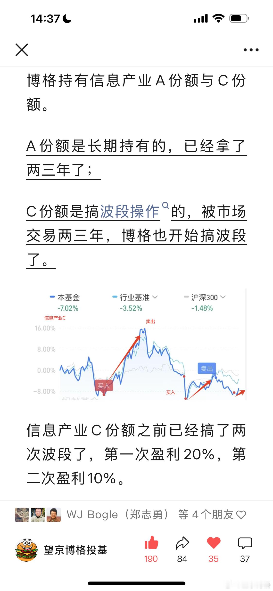 分享图片 ​​​