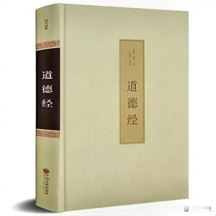 什么样的书,值得你读100遍?
总有些书像老友，年轻时以为读懂了，中年时发现只读