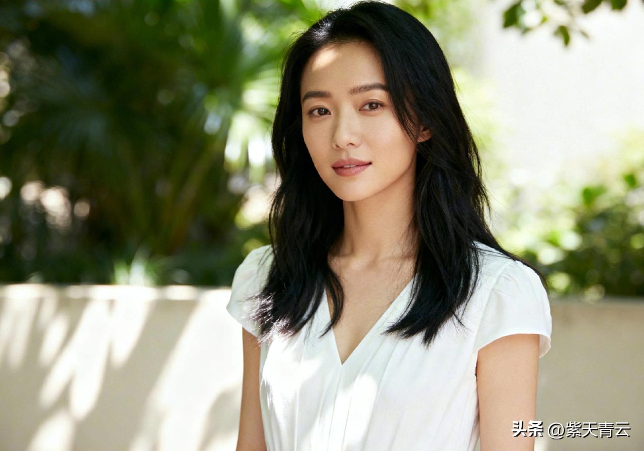 随着轻微犯罪，不少人改过后仍难融入社会，反而增加再犯罪风险。这项制度通过封存记录