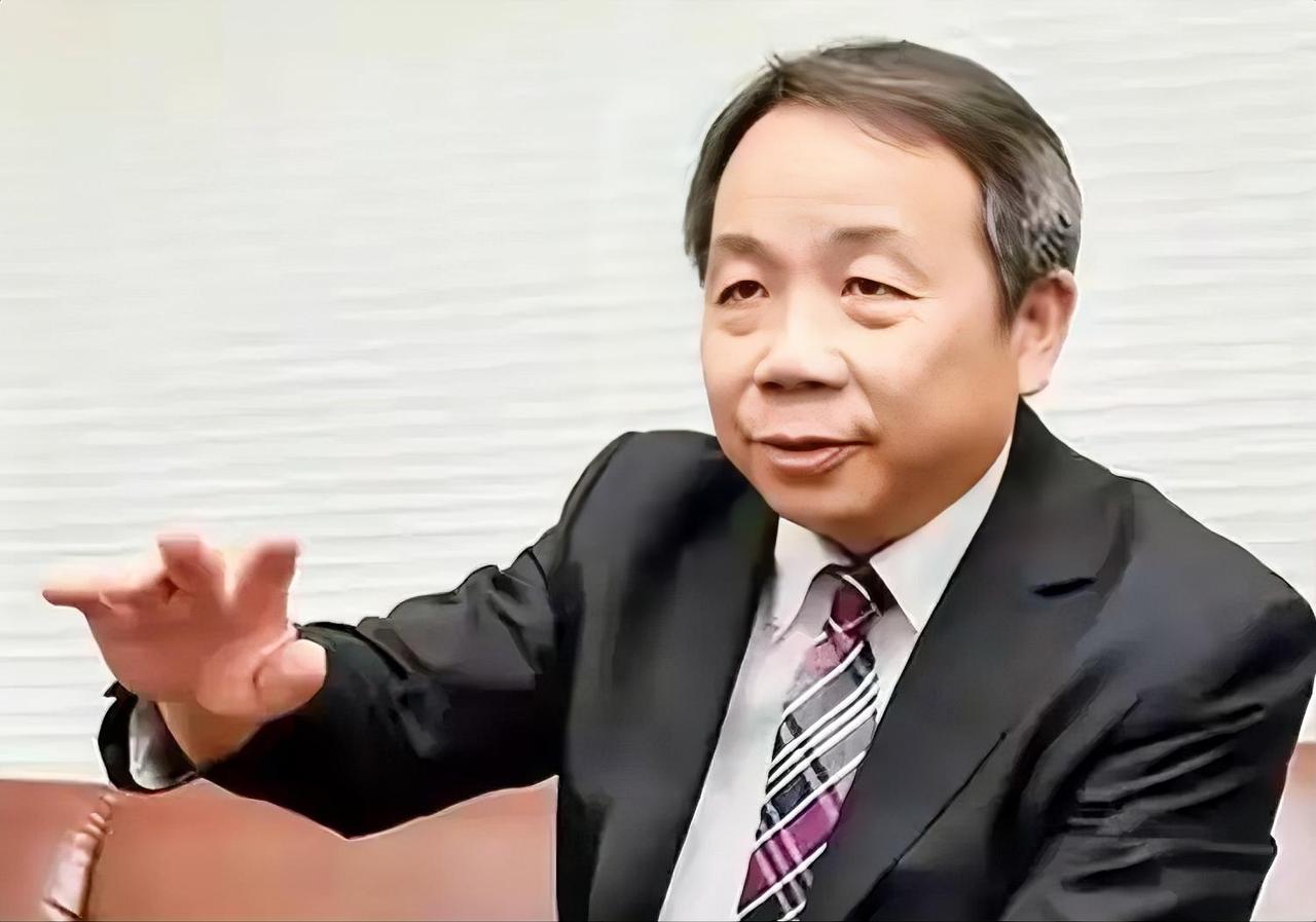 汉奸石平说出了日本右翼藏在心里的话：“如果中国人有机会占领日本，可能会大规模杀日