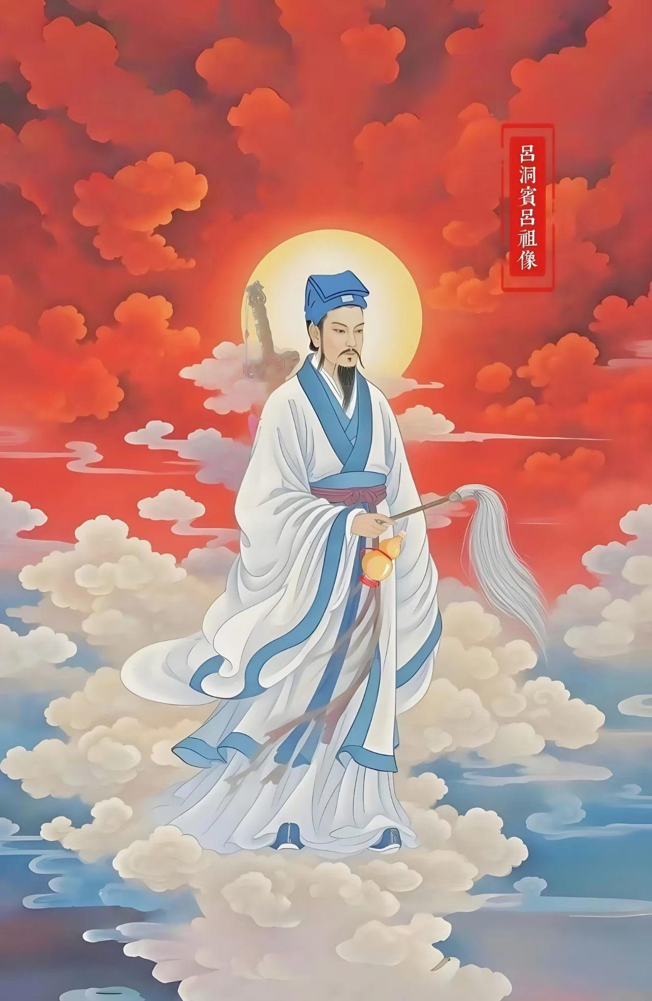 手机随手拍原创图片