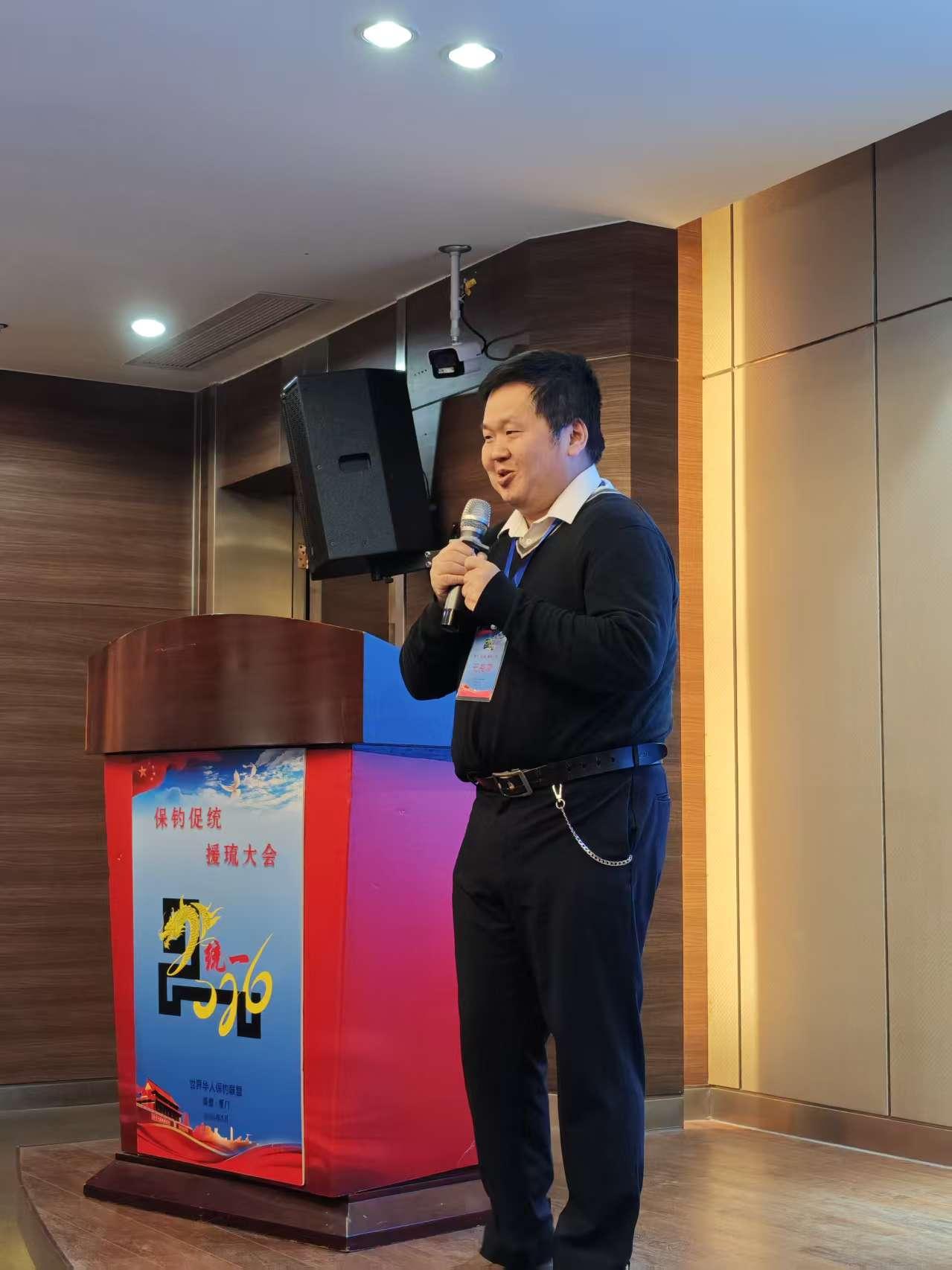 刚刚完成论文发表。