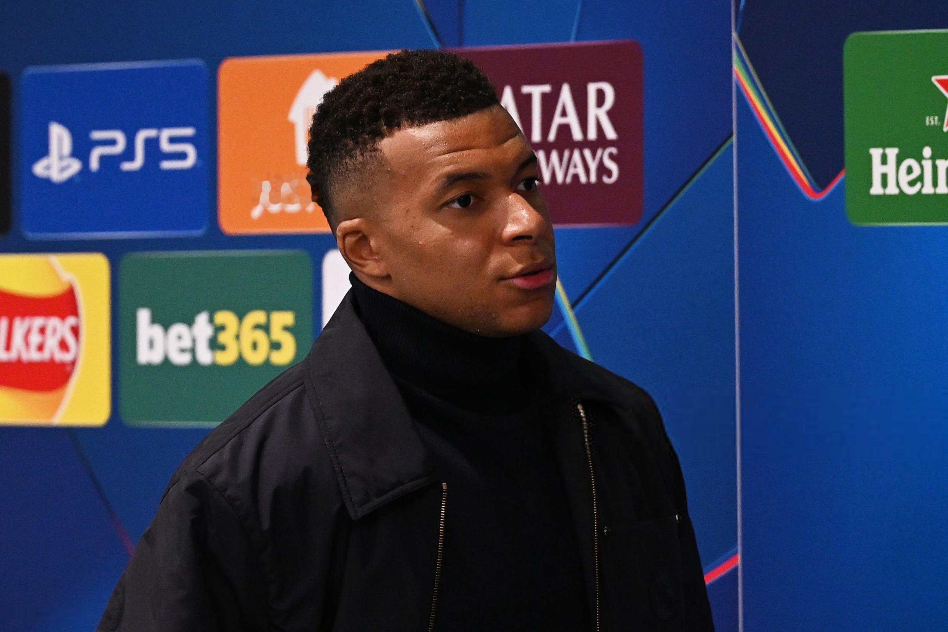 利物浦vs皇马 ​​​