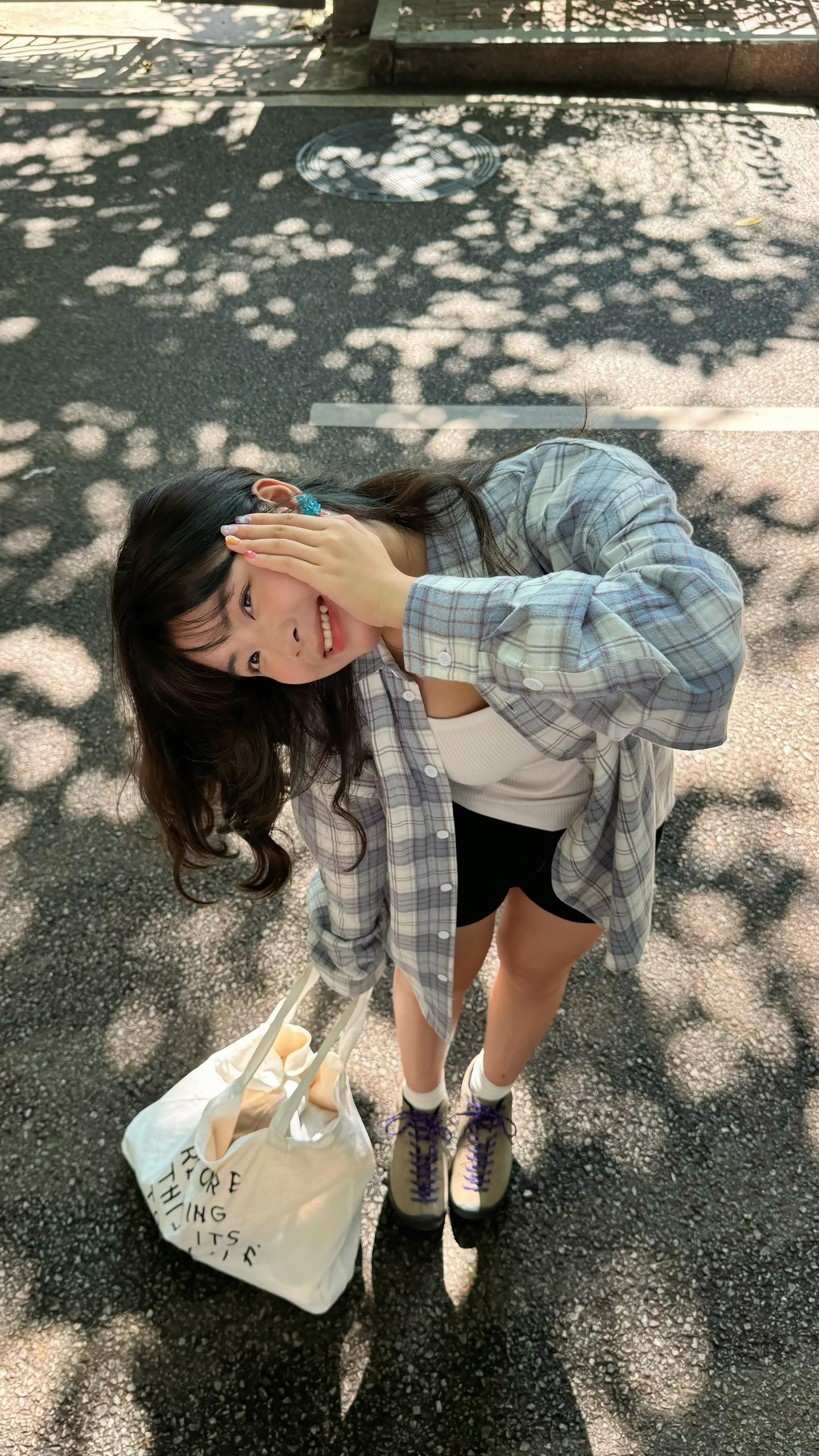 希望你健康 自由 漂亮  有自己的主旋律