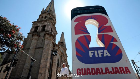 老墨最正义的一集：世界杯附加赛门票半决赛11.3美元，决赛16.95美元，远低于