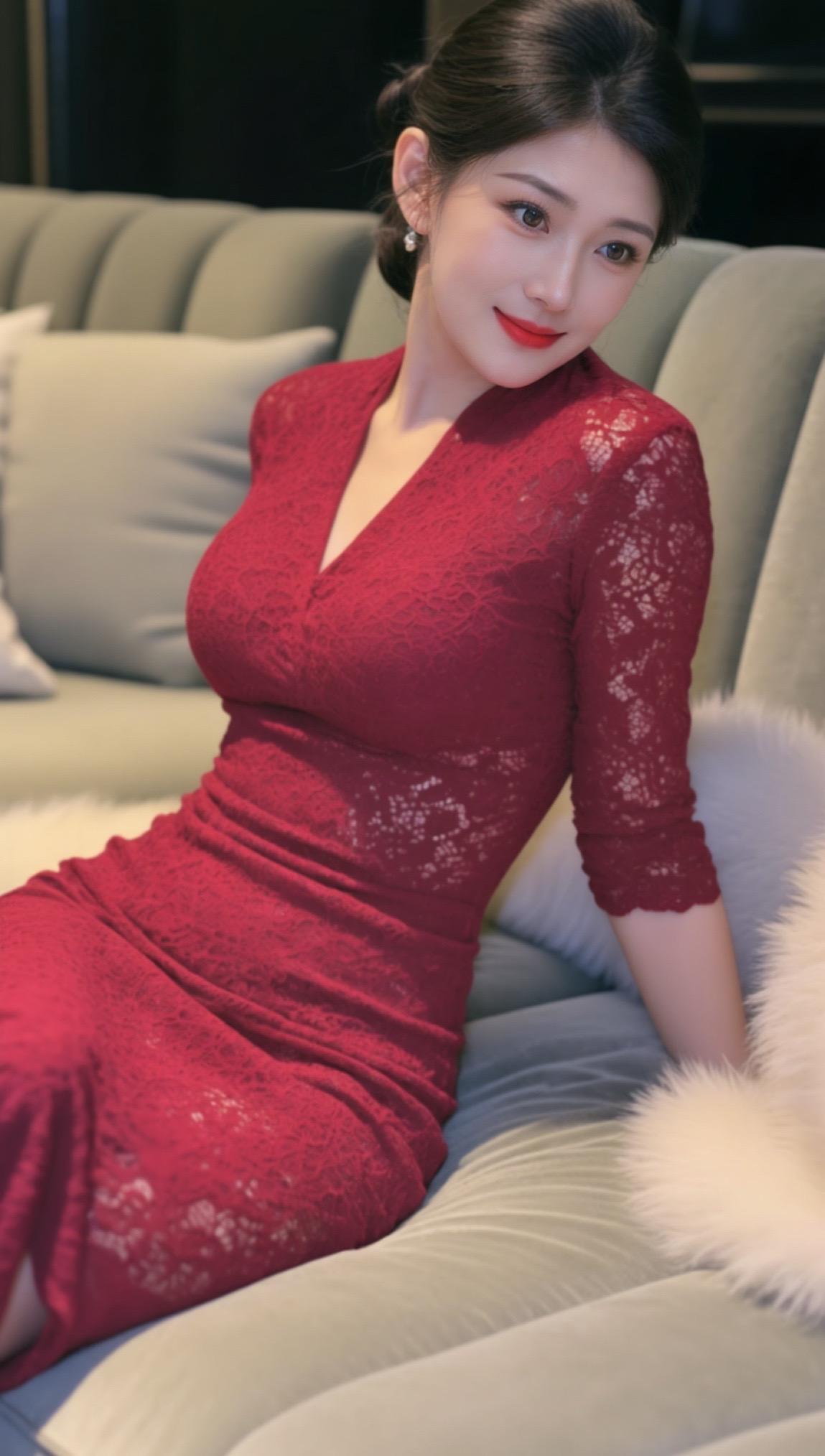 “人生苦短，应该被喜欢的事填满！人生沒有最好的年紀，衹有最好狀態，淺淺...