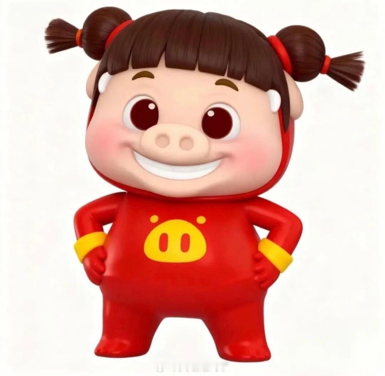 0000善良是人间不灭的光辉，它无关声势，却能穿透凉薄。于细微处予人暖意，于危难