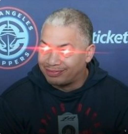 泰伦卢超额兑现自己的承诺，最终的战绩是36胜19负，而他的目标是35胜20负！ 