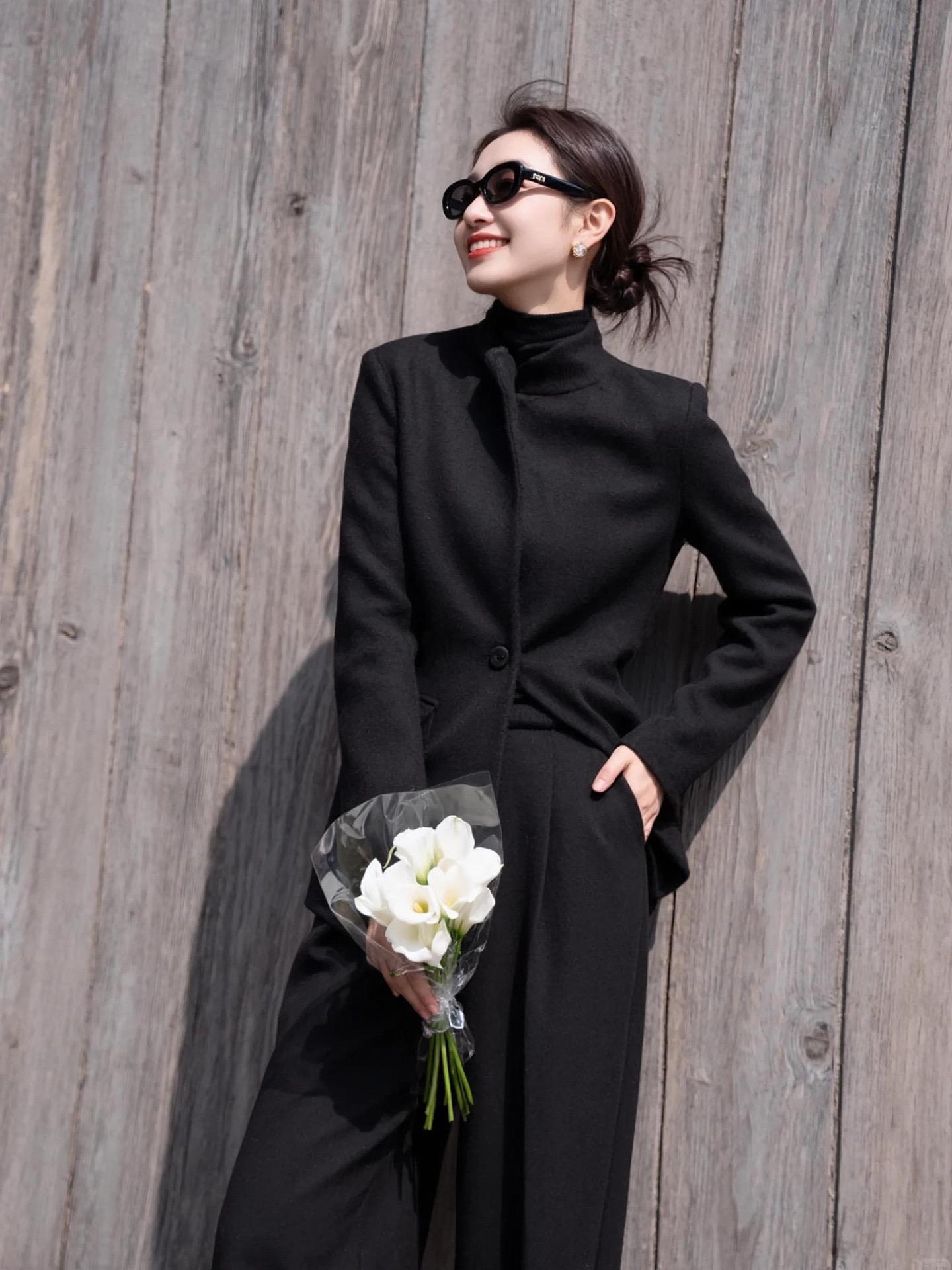 最爱公主的是国王