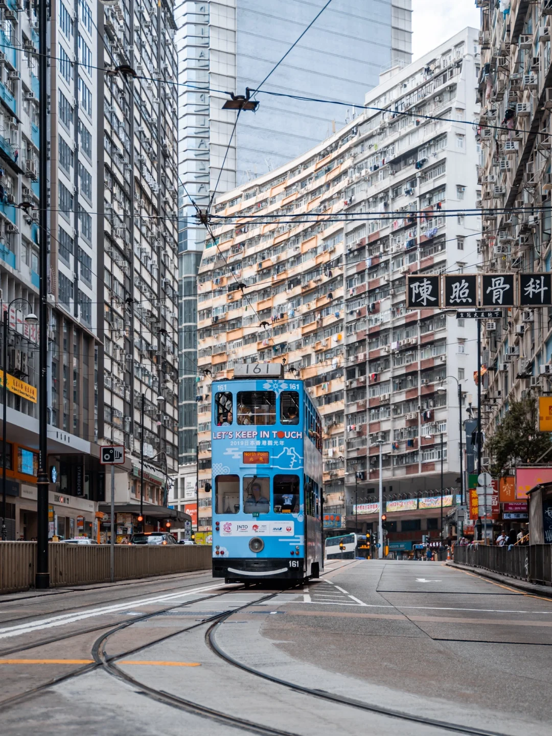 为了这9⃣️张照片我专门飞了一趟香港