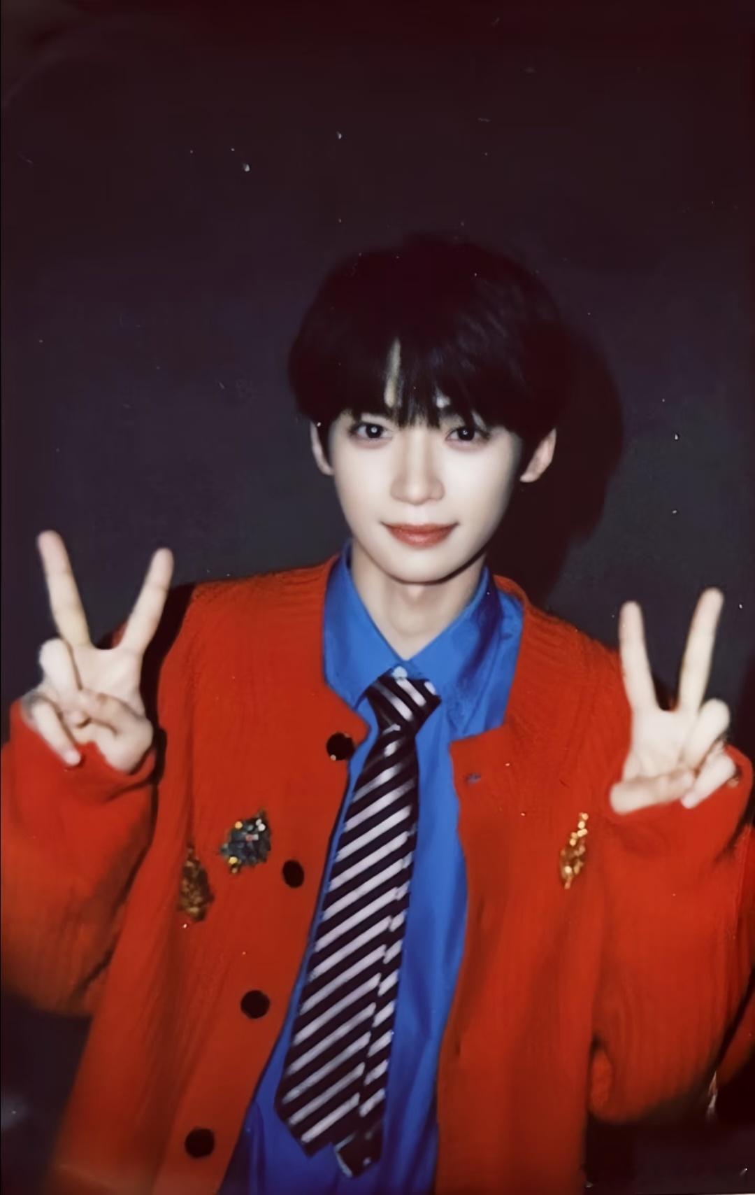 梓渝首个马力值破2500万 梓渝 恭喜梓渝本命年的马力值已破2500万！本命年马