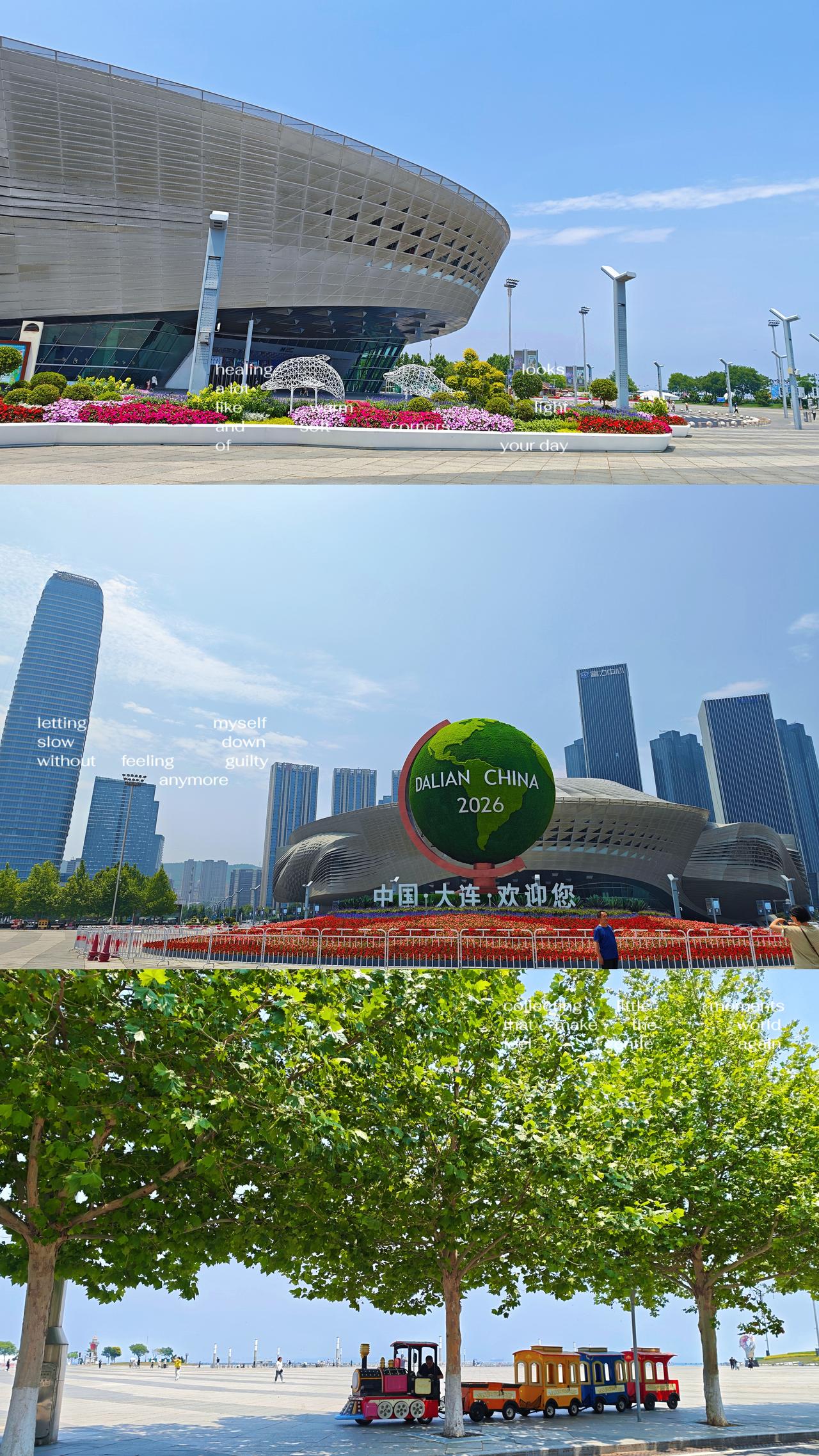 距离毕业典礼还有9天[大金牙]
没有可参加的头条活动，总得加点什么头，那就小学倒