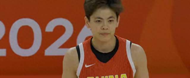 89:63！中国女篮挺进四强，张子宇12中10砍20+9，半决赛迎强敌