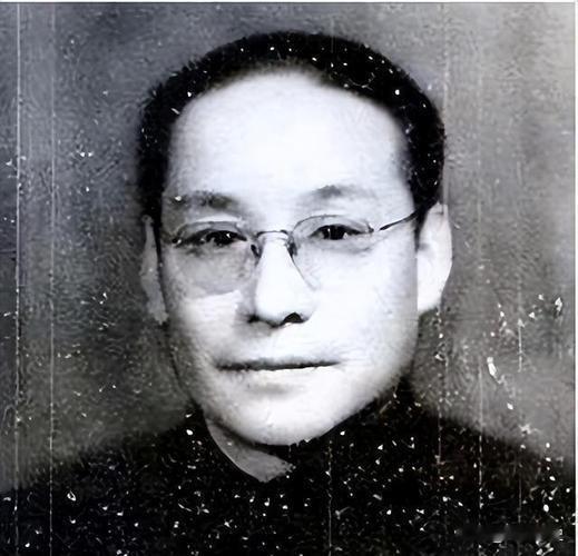[太阳]在1955年被逮捕，后毛泽东亲批：此人不可信用，并且服刑改造长达22年。