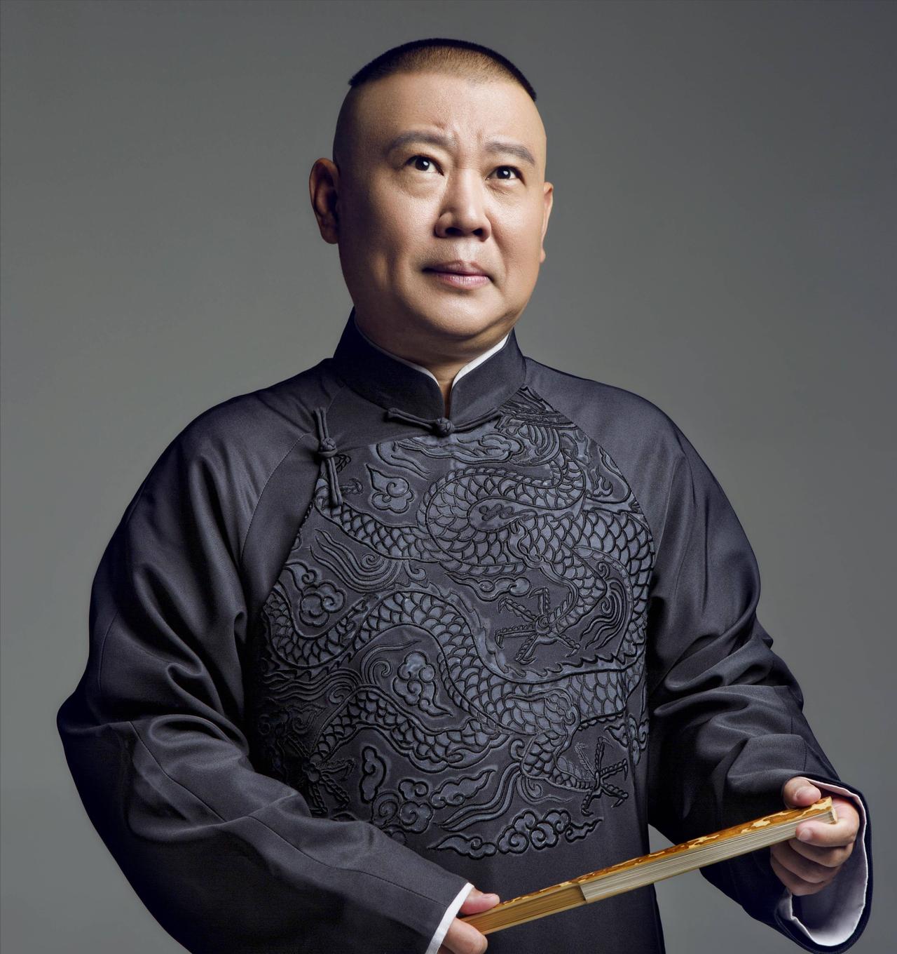 武大杨某某事件，再次印证郭德纲说过的一句经典话，他说：有些人的坏，是真的坏，不会