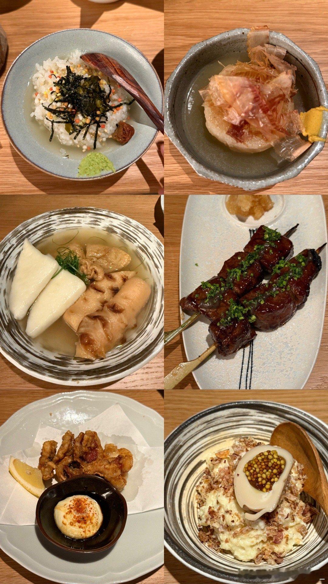 很多时候以为自己很懂一些人 其实并不 ​​​