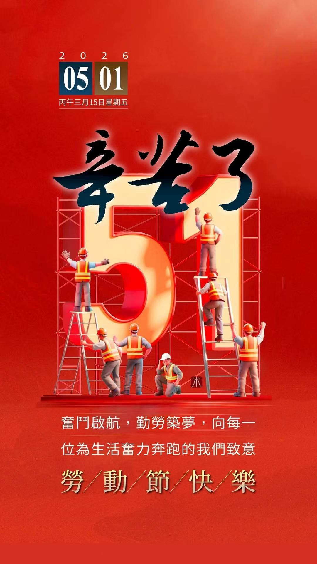 13点起床才是性价比最高的 下了夜班马上卧倒。其实如果不睡这一天都会没食欲，比1