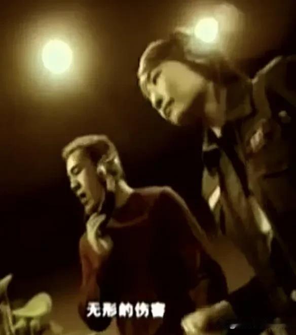 陈琳之死，杨坤是有责任的

可以这么说，如果不是当初已故歌手陈坤的举荐和支持，就