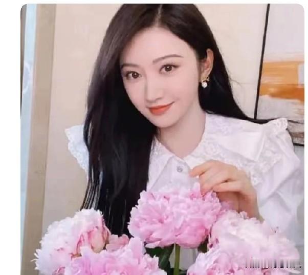 还有良心吗？”浙江杭州，女子坐月子和丈夫睡一个屋，花16800元请的月嫂和婴儿睡