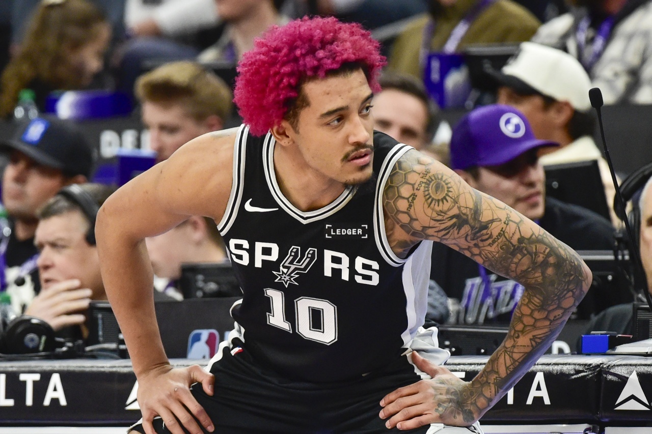 Evan Sidery报道，公牛、黄蜂、尼克斯、湖人和太阳等球队已经表达了对交易