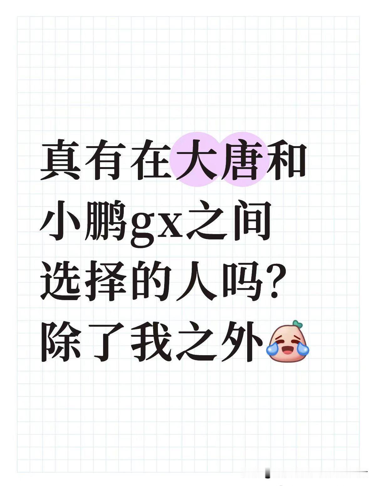 我倒觉得，没必要同级存量厮杀啊，去往上干贵的9系啊！一起做大30万级9系市场。