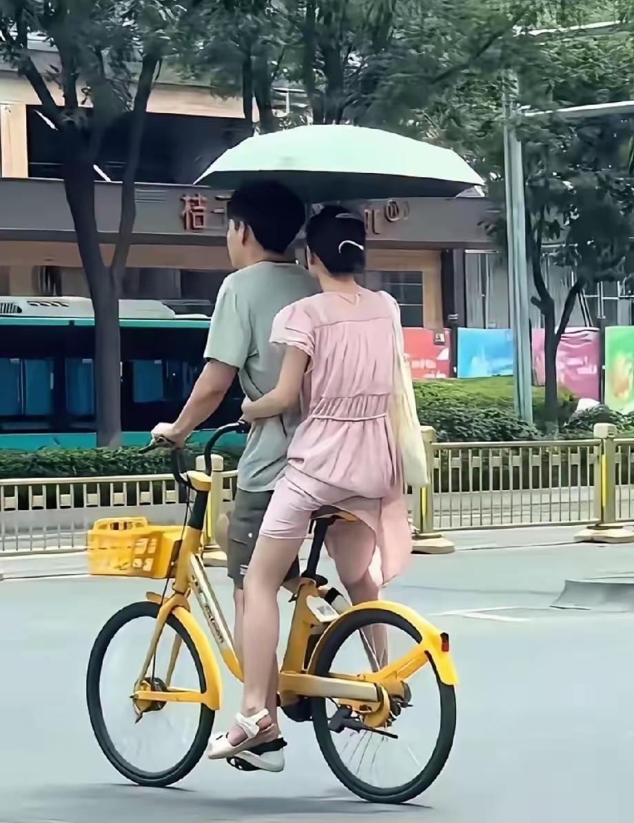 这绝对需要点功夫。