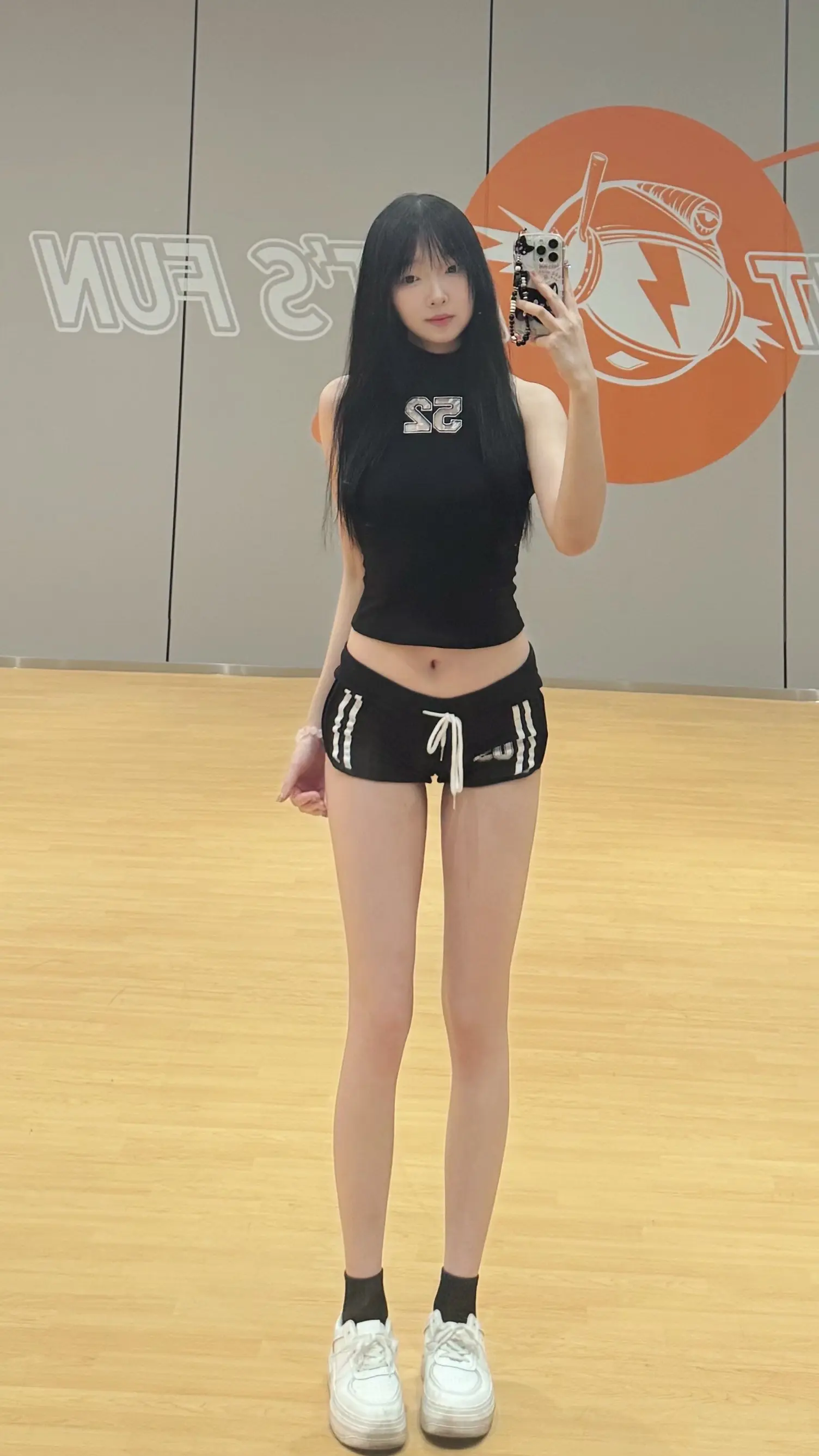 为什么讨厌我 是因为我得到你想要的了吗