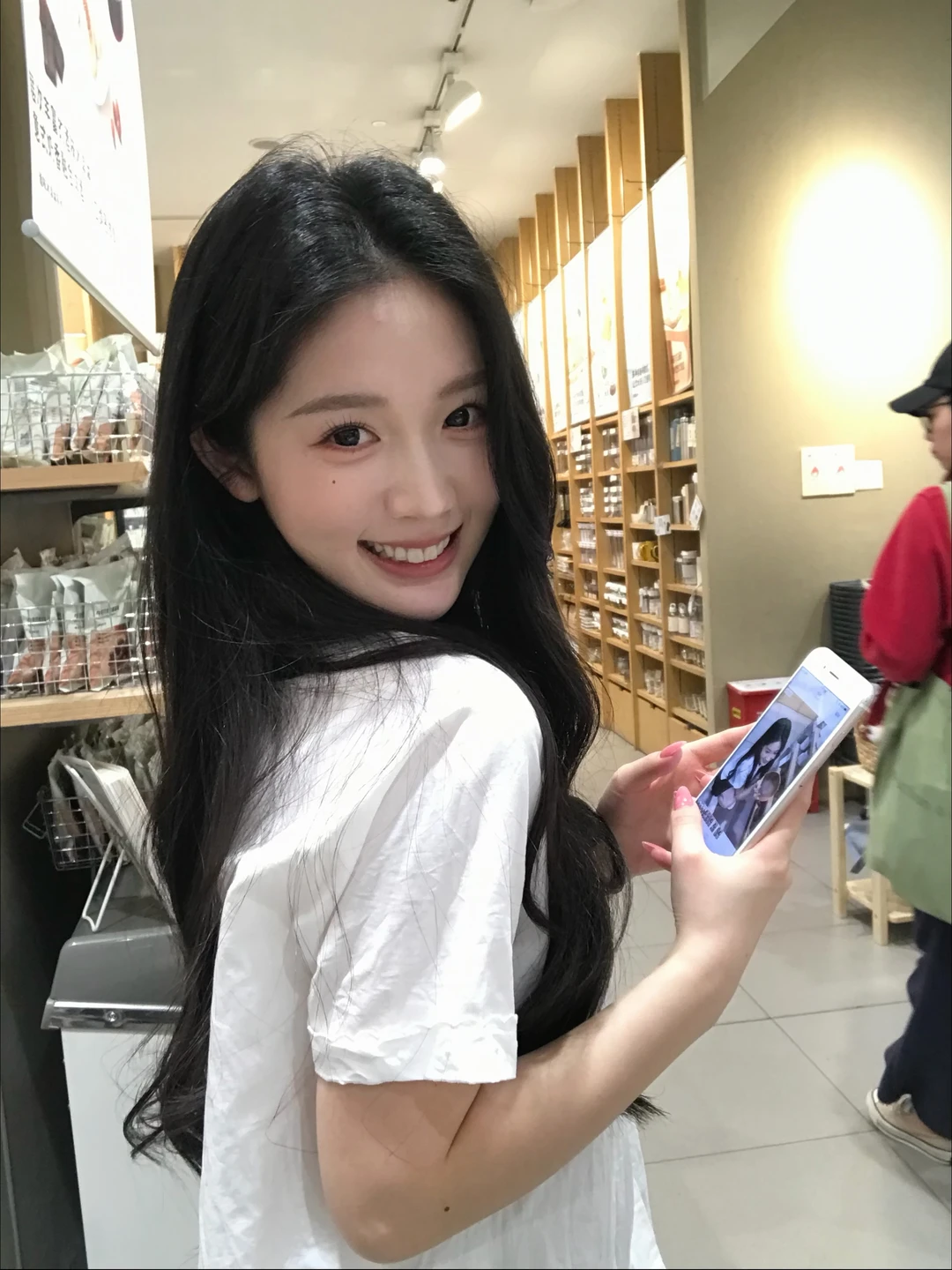 小小 live不成敬意