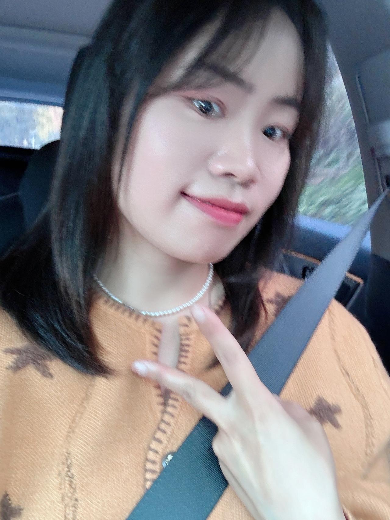 阳光正好微风不燥该来的都在路上 沿途风景随拍 越来越好的路上 依然热爱生活