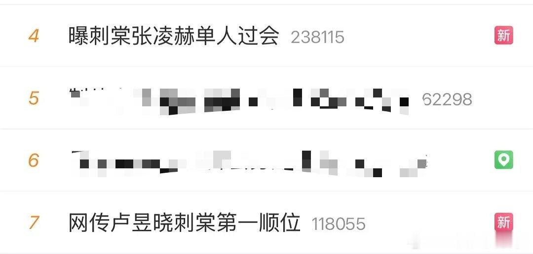 同公司的不同经纪人也在斗法么？还是说是一起炒🍪 