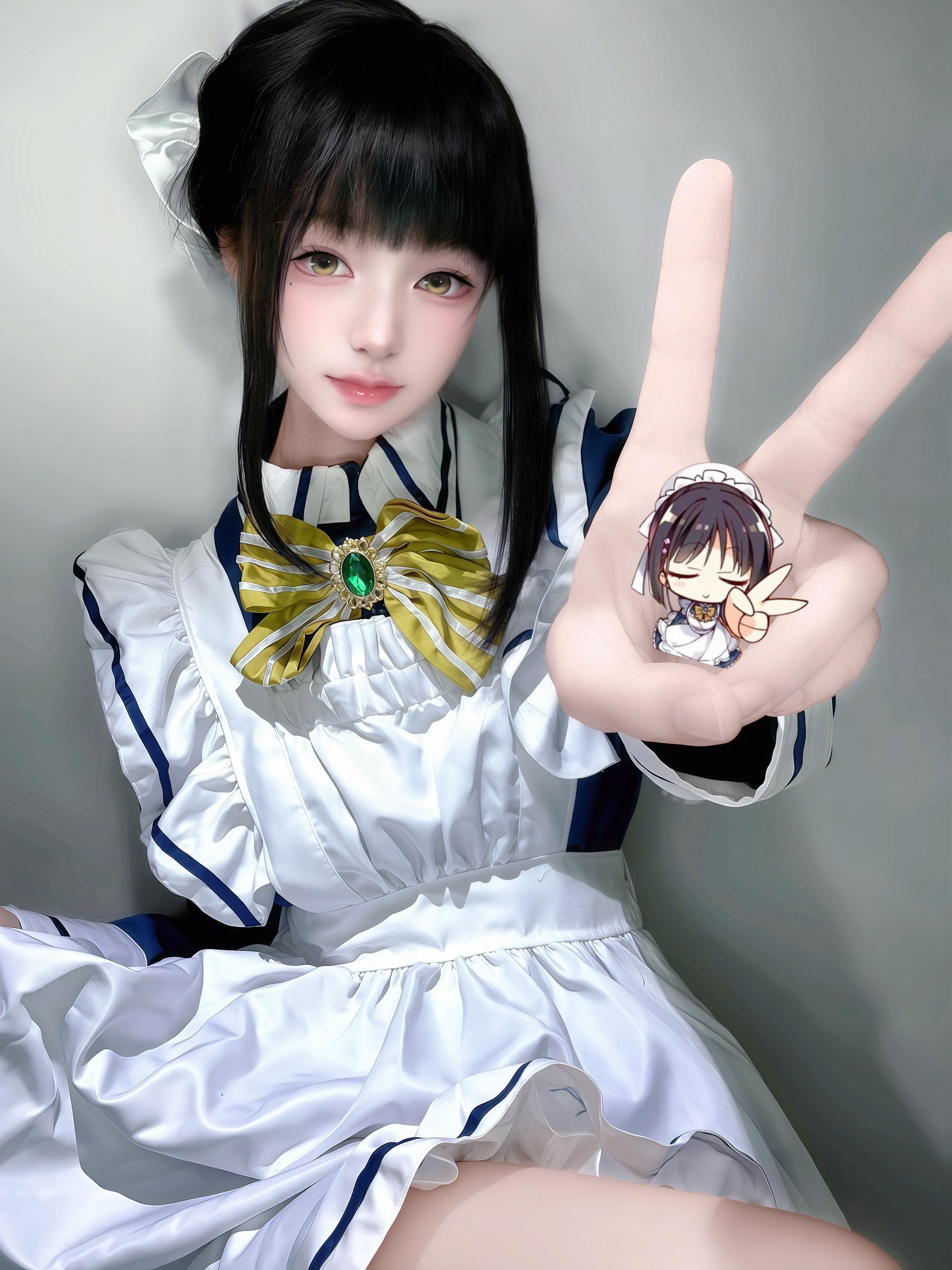 枣子姐⌯>ᴗo⌯ಣ。