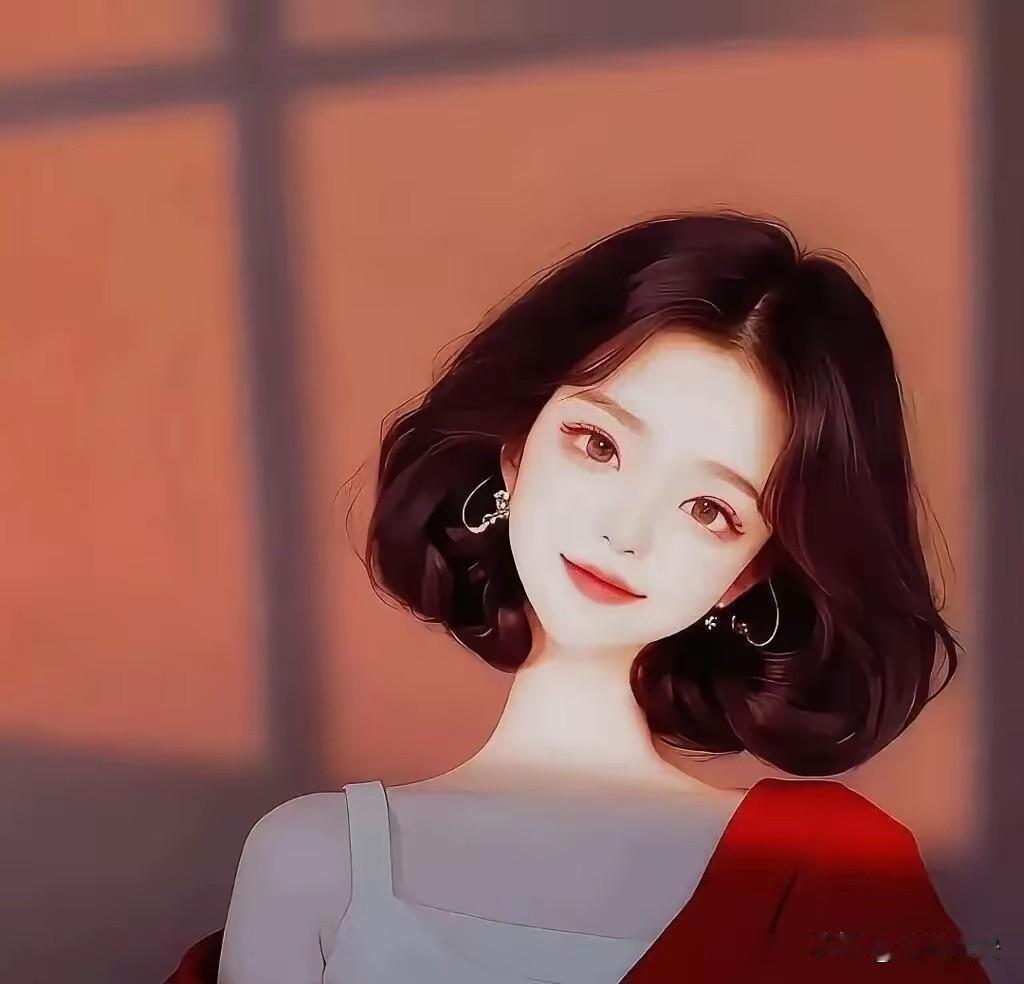 女人，
一定要注意的三个方面：

一：多爱自己。
先爱己，
后爱人。
在自己的能