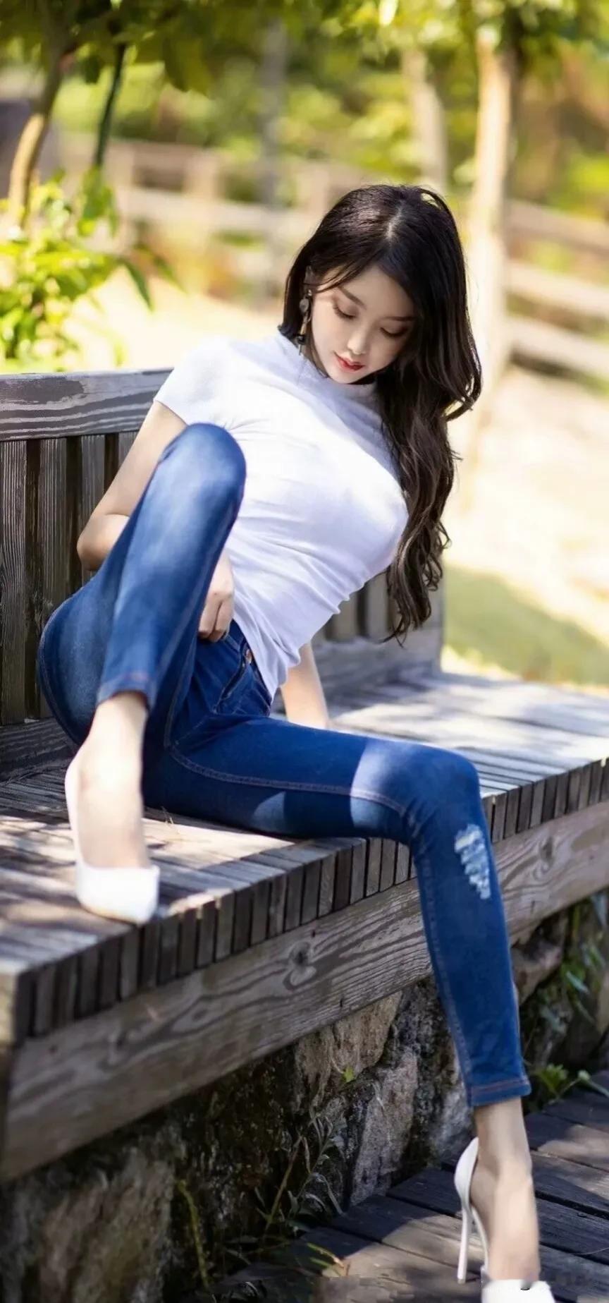 #情感# 我想找个可以处的先生，只要爱着就好，你觉得可以吗？
信息化的大千世界，