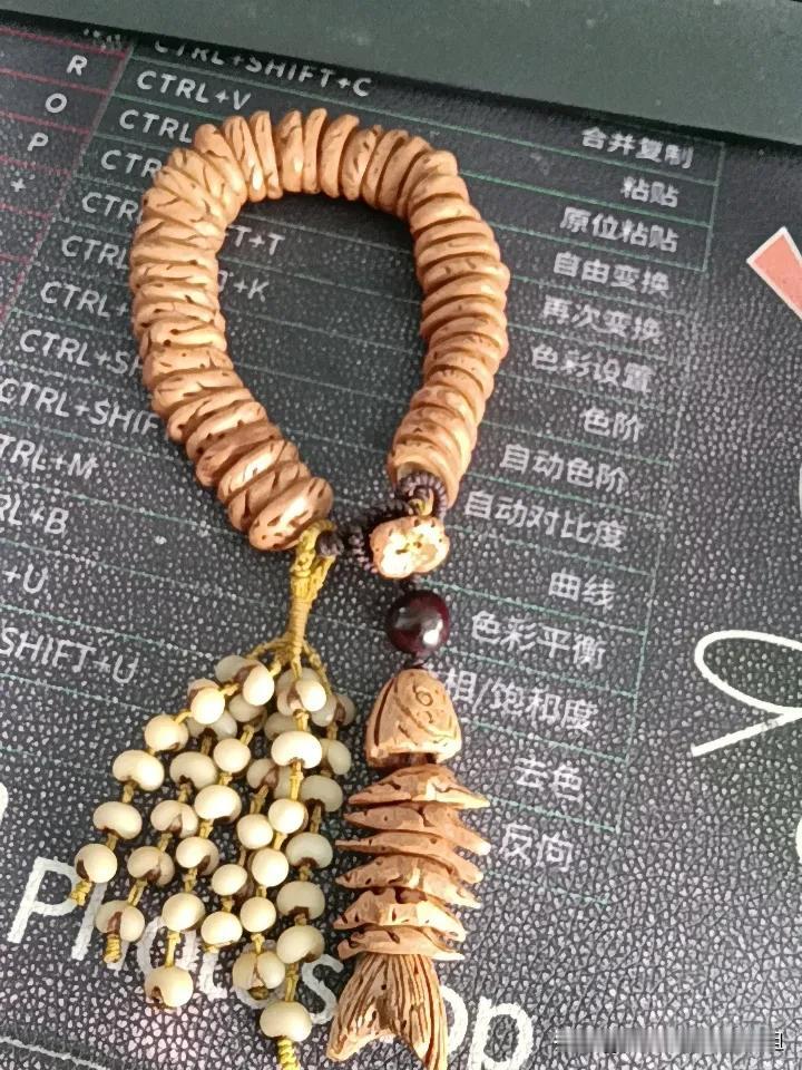 退休倒计时第七天，今天天气好晴朗。