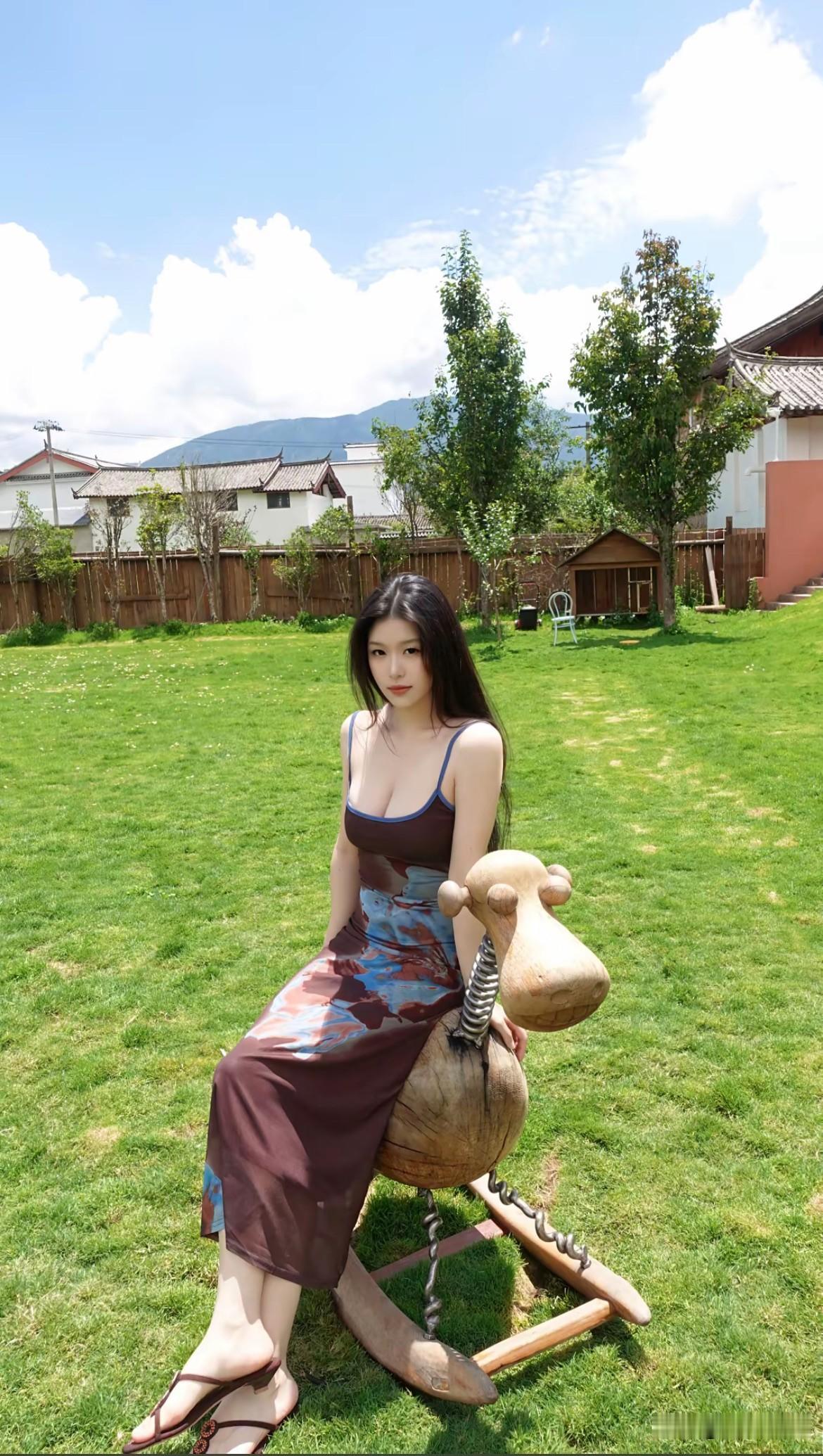 依恋