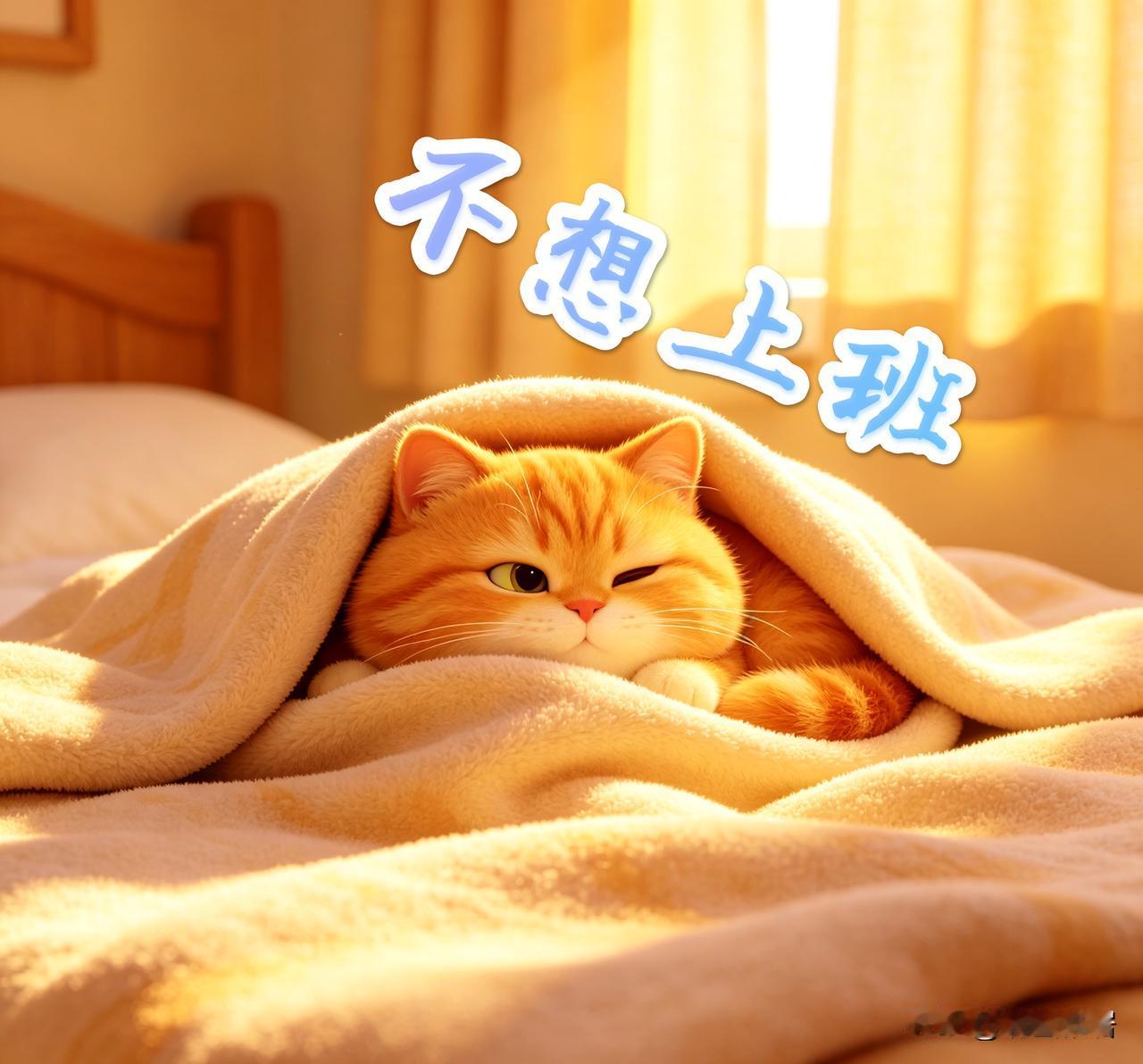退休生活分享退休生活丰富多彩，这不，闲着没事儿，突发奇想，就做了一个表情包。虽然