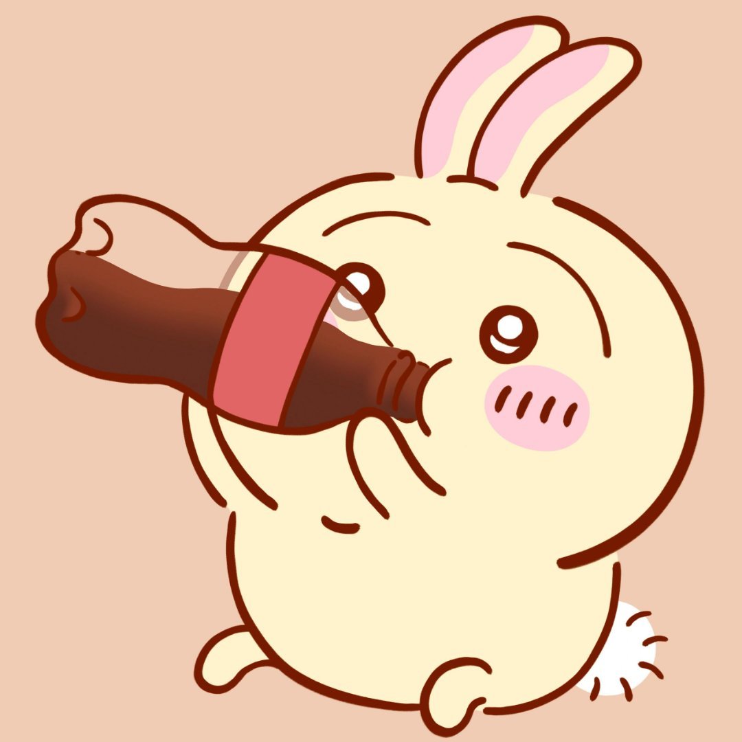 #chiikawa[超话]#🔥#chiikawa# 🔥#夏日次元盛典# 乌萨