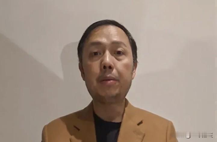 菲律宾国家调查局周六敦促前众议员扎尔迪·科及其他卷入防洪腐败争议的个人自首，此前